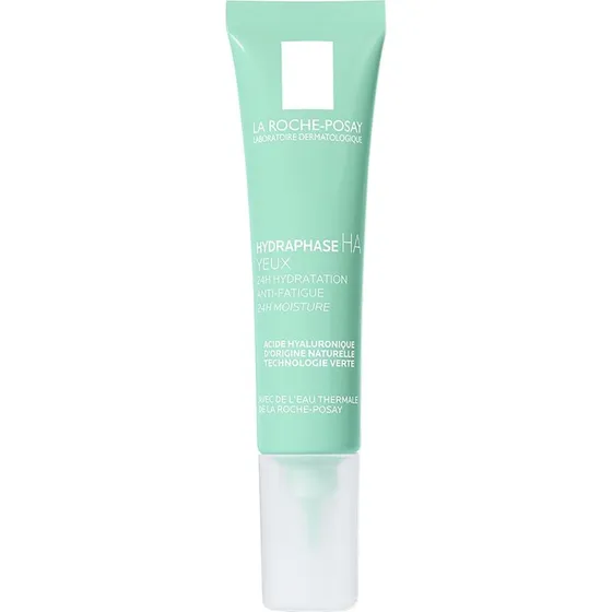 La Roche-Posay Hydraphase Intense Żel pod oczy 15 ml