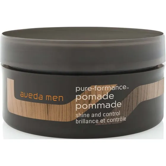 Aveda Men Pure-Formance Pomade 75 ml