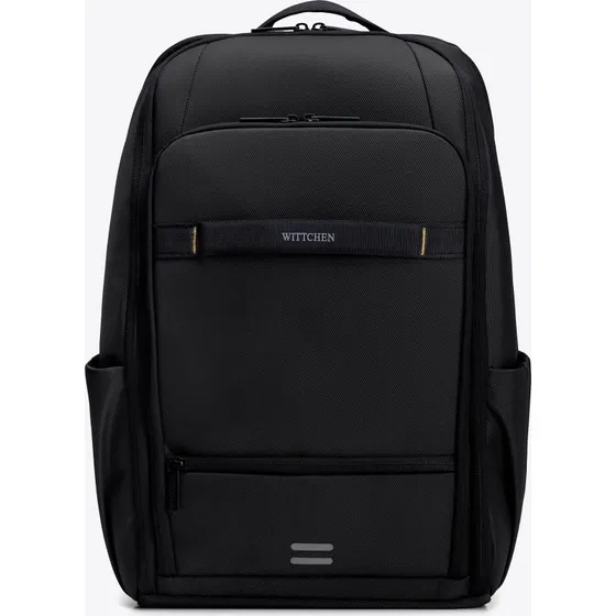 Free on Board Plecak 17" z kieszeni na laptopa, 453020 cm