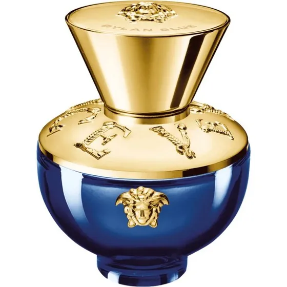 Versace Dylan Blue Pour Femme EdP 50 ml