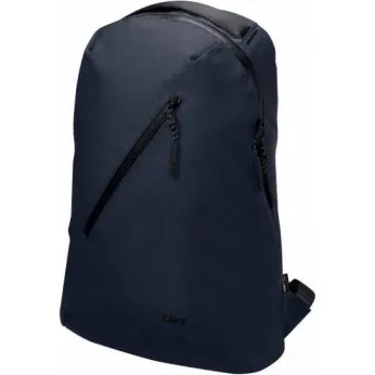 LAUT City Day L Plecak 15" Indigo 12l