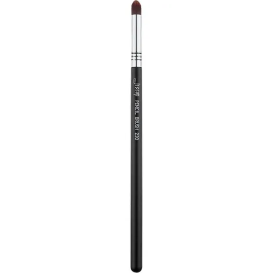 Jessup Concealer Brush 230 Pencil Brush – Pędzel do korektora