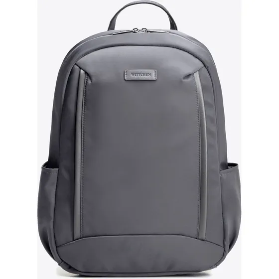 Free on Board Plecak 13/14" do samolotu