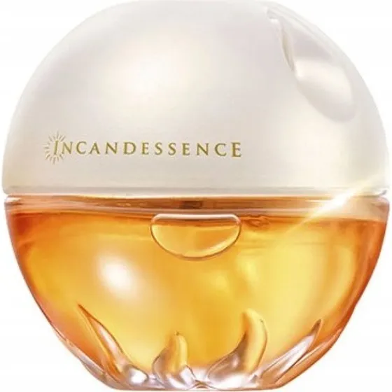 AVON Incandessence Woda perfumowana 50 ml dla Niej
