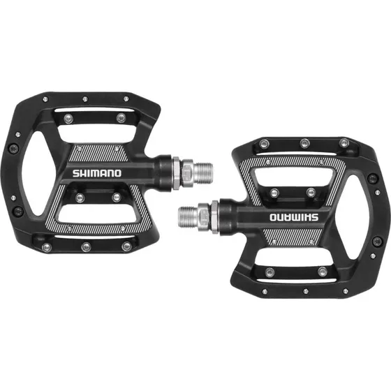 Shimano PD-GR500 Peday Platformowe MTB