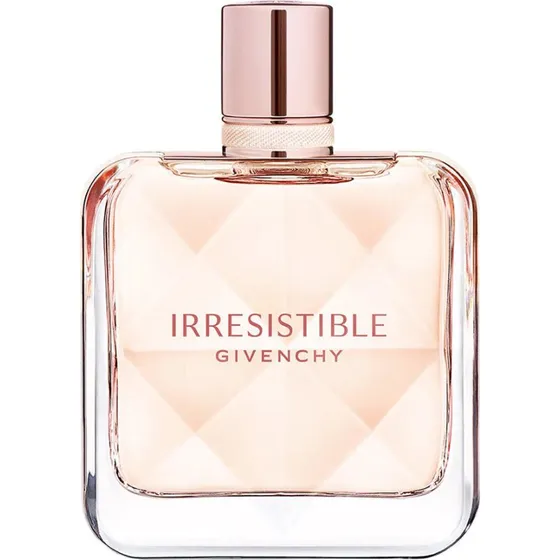 Givenchy Irresistible Fraiche woda toaletowa 80 ml