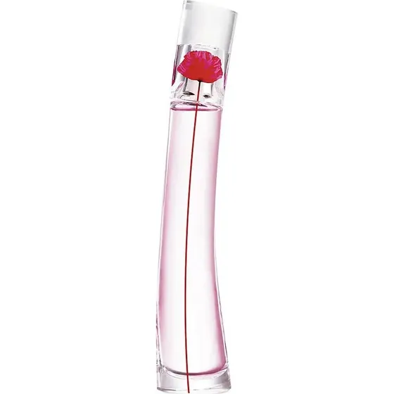 Kenzo Flower by Kenzo Poppy Bouquet woda perfumowana 50 ml