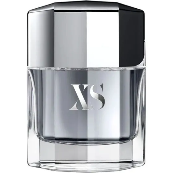 Paco Rabanne XS Men woda toaletowa 100 ml