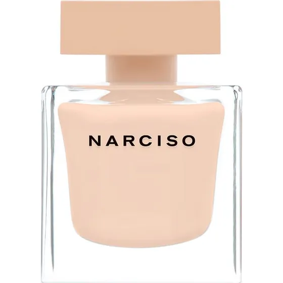 Narciso Rodriguez Narciso Poudree Woda Perfumowana 90ml