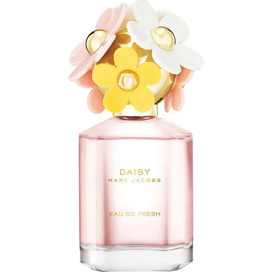 Marc Jacobs Daisy Eau So Fresh woda toaletowa 30 ml
