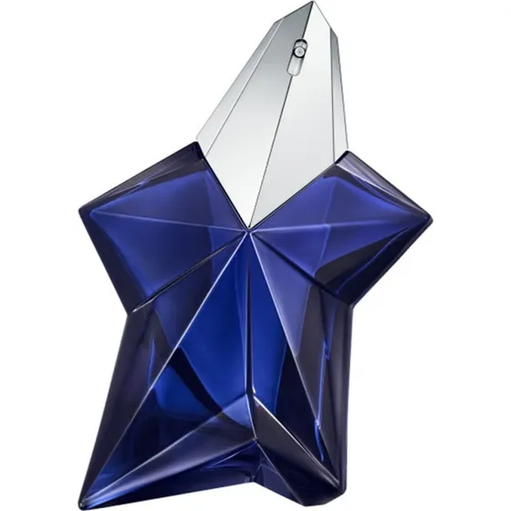 Thierry Mugler Angel Elixir Eau de Parfum 100 ml