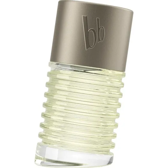 Bruno Banani Man Woda Toaletowa 50 ml