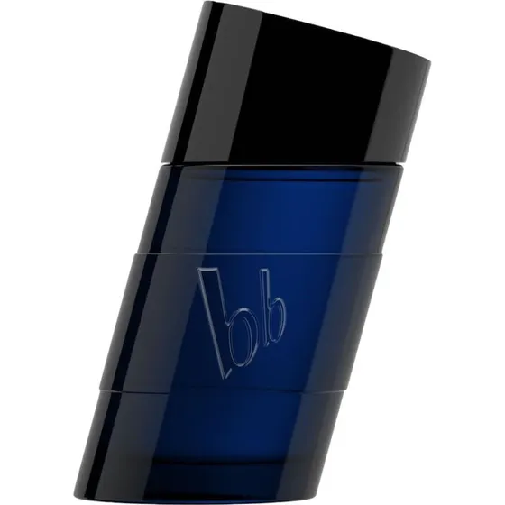 Bruno Banani Magic Man woda toaletowa 30 ml