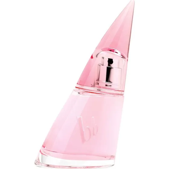 Bruno Banani Woman woda perfumowana 30ml