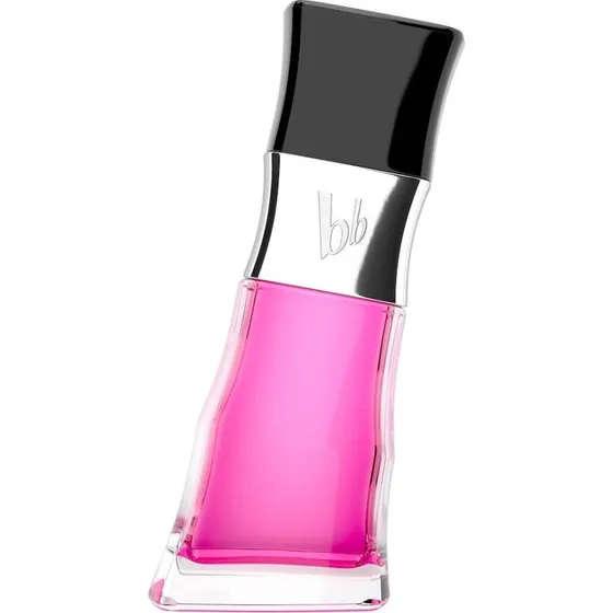 Bruno Banani Dangerous Woman woda toaletowa 30 ml