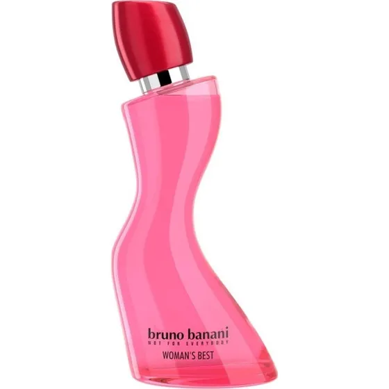 Bruno Banani Woman's Best woda toaletowa 50ml