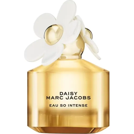 Marc Jacobs Daisy Eau So Intense woda perfumowana 30 ml