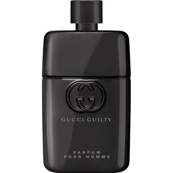 Gucci Guilty Pour Homme Parfum 90 ml