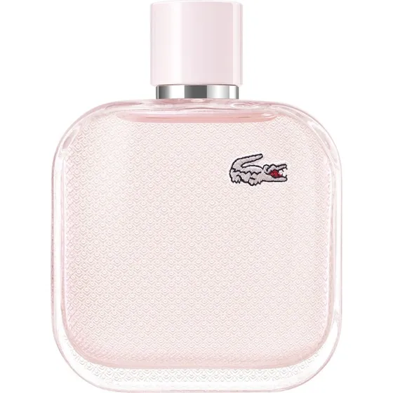 Lacoste L.12.12 Rose Eau Fraiche woda toaletowa 100 ml