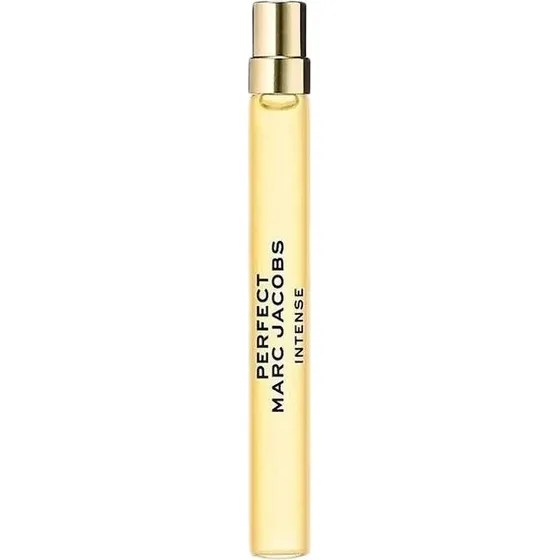 Marc Jacobs Perfect Intense woda perfumowana miniatura 10ml
