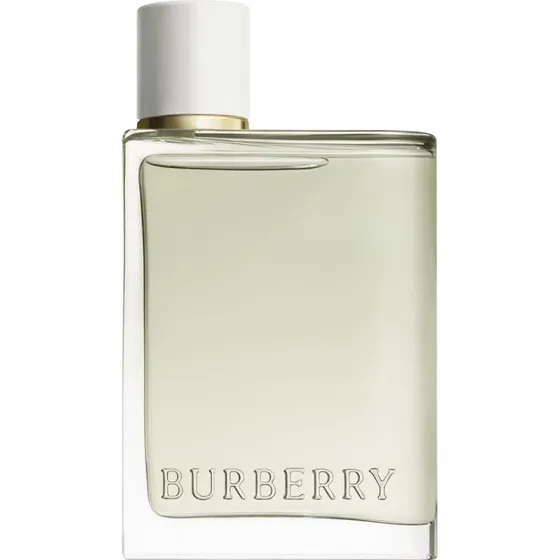 Burberry Her Eau de Toilette 100ml - produkt bez opakowania