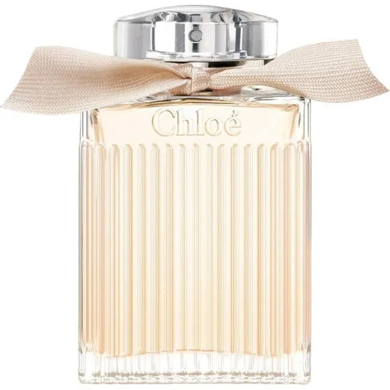 Chloé Eau de Parfum woda perfumowana 100 ml Refillable