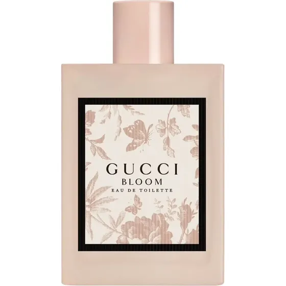 Gucci Bloom woda toaletowa 100ml (bez opakowania)