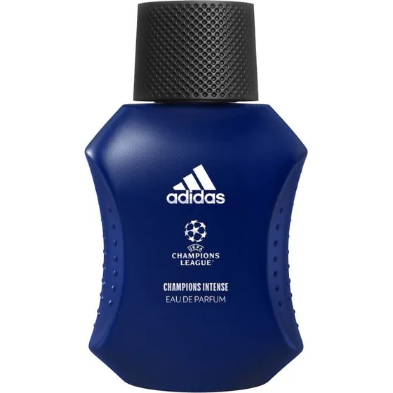 Adidas UEFA Champions League Champions Intense Eau de Parfum 50ml