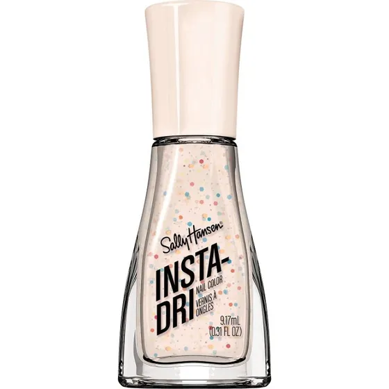 Sally Hansen Insta-Dri Lakier do Paznokci 117, 9.17ml