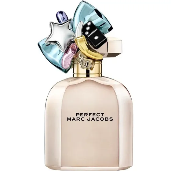 Marc Jacobs Perfect Charm woda perfumowana 50 ml