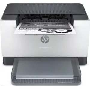 HP LaserJet M209dw Drukarka Laserowa A4 z Dupleksem i Wi-Fi