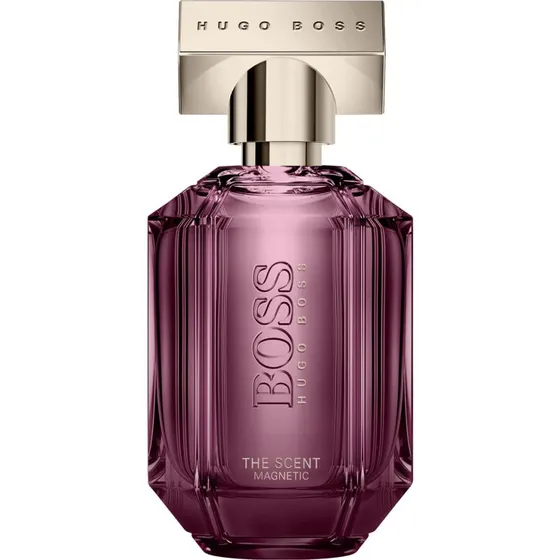 Hugo Boss The Scent Magnetic For Her woda perfumowana 30 ml