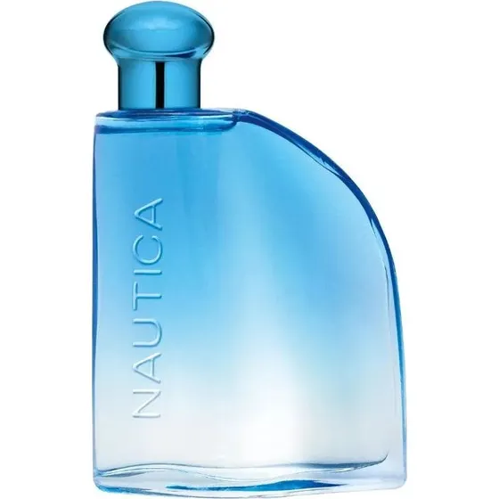 Nautica Pure Blue woda toaletowa spray 100 ml