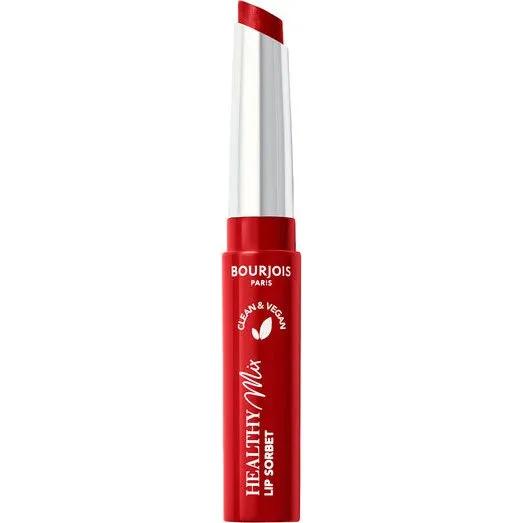 Bourjois Healthy Mix Clean Lip Sorbet 05 Ice Ice Berry 7.4g