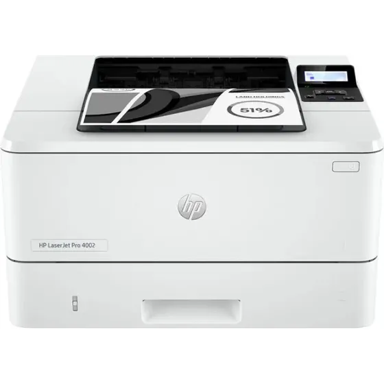 HP LaserJet Pro 4002dw Drukarka Laserowa Monochromatyczna