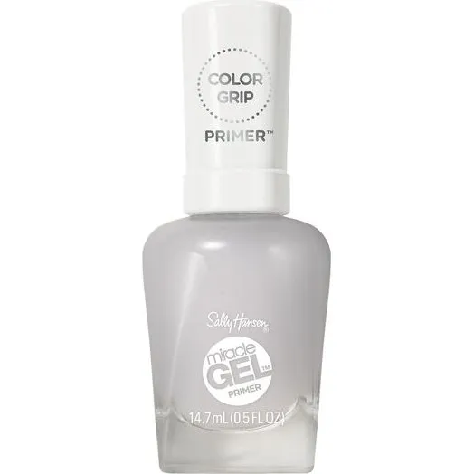 Sally Hansen Miracle Gel Color Grip Primer 14.7ml