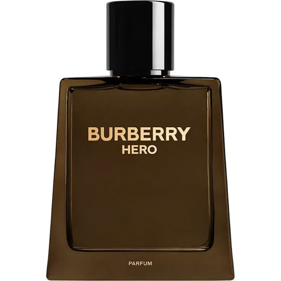 Burberry Hero Perfumy Męskie 100ml (bez opakowania)