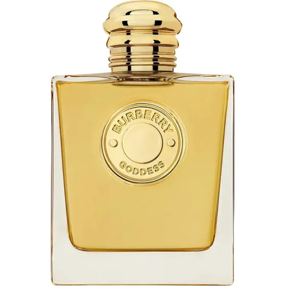 Burberry Goddess Intense woda perfumowana 100 ml Refillable
