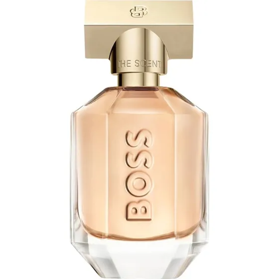 Hugo Boss Boss The Scent for Her woda perfumowana 30 ml