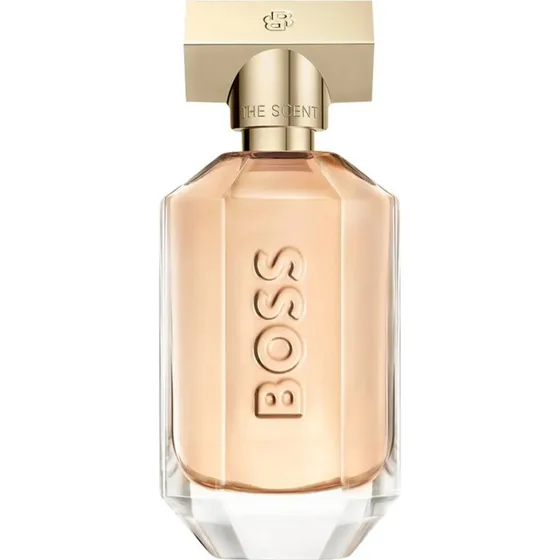 Hugo Boss Boss The Scent for Her woda perfumowana 100 ml