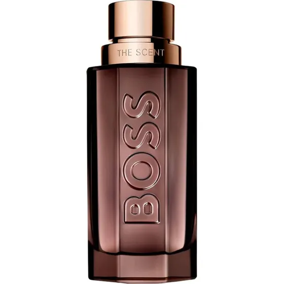 Hugo Boss BOSS The Scent Parfum for Him 100 ml