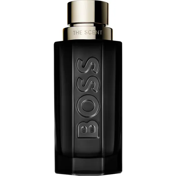 Hugo Boss The Scent Magnetic Eau de Parfum 100 ml