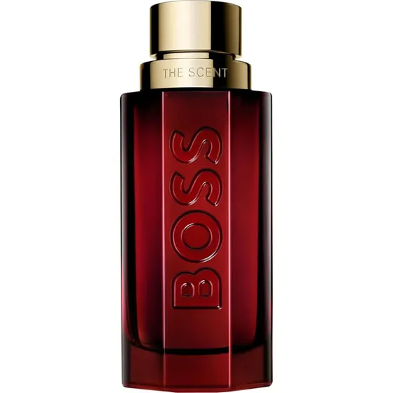Hugo Boss BOSS The Scent Elixir For Him Perfumy 100 ml