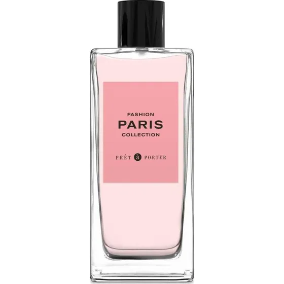 Coty Pret A Porter Paris woda perfumowana 100ml