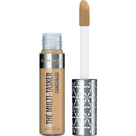 Rimmel The Multi Tasker Concealer Korektor 10ml 048 Vanilla
