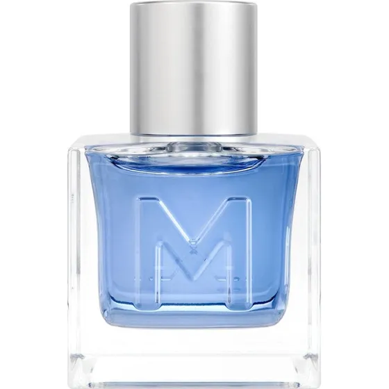 Mexx Man woda toaletowa 30 ml