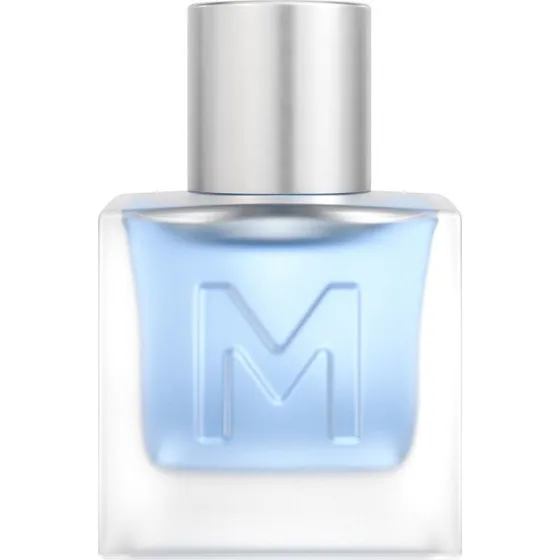 Mexx Ice Touch For Him woda toaletowa 50 ml