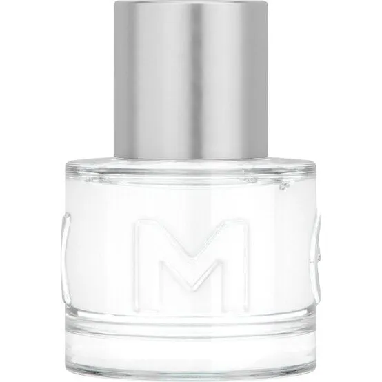 Mexx Simply For Her woda toaletowa spray 40 ml
