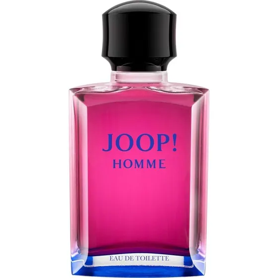 Joop! Homme Neon Edition woda toaletowa 125 ml