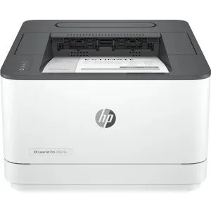 HP LaserJet Pro 3002dw 3G652F#B19 drukarka laserowa